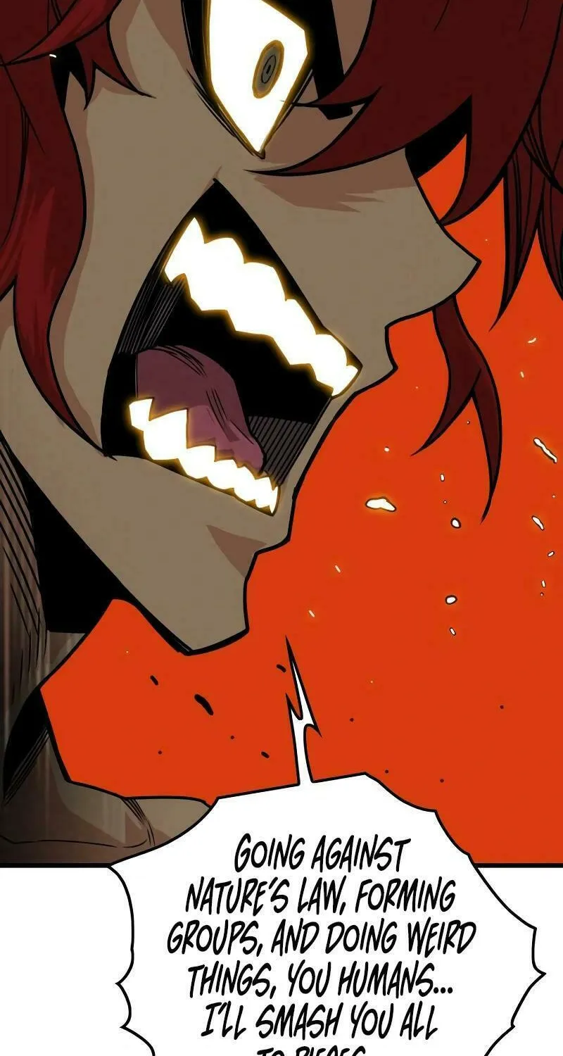 Read Troll Trap chapter 190 image 12 on Lezhin