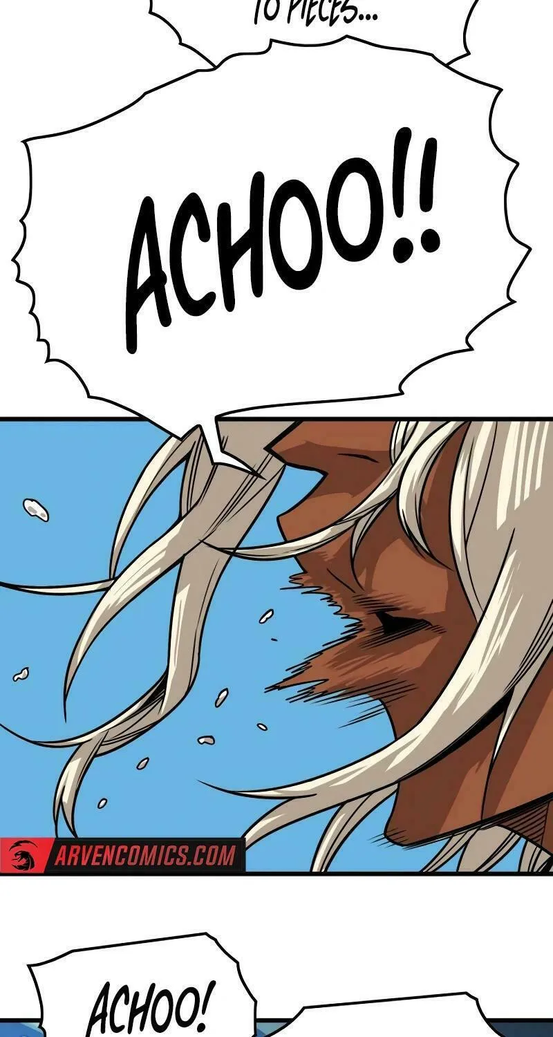 Read Troll Trap chapter 190 image 13 on Lezhin