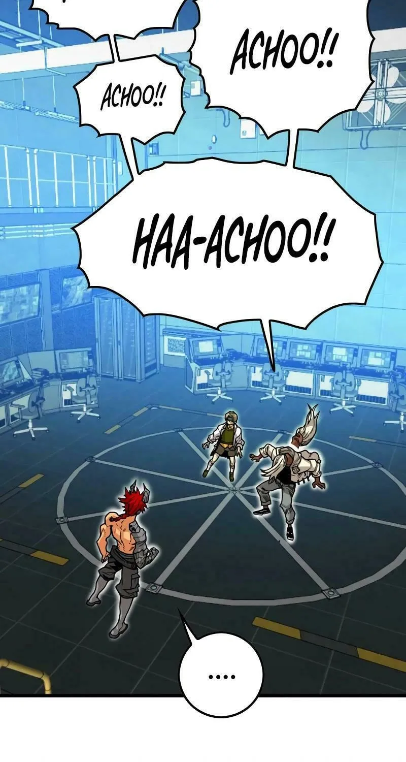 Read Troll Trap chapter 190 image 14 on Lezhin