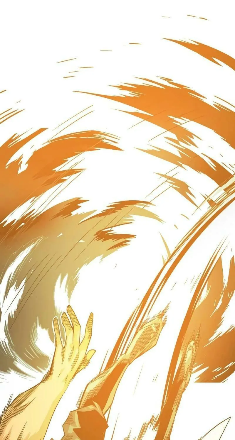 Read Troll Trap chapter 190 image 17 on Lezhin