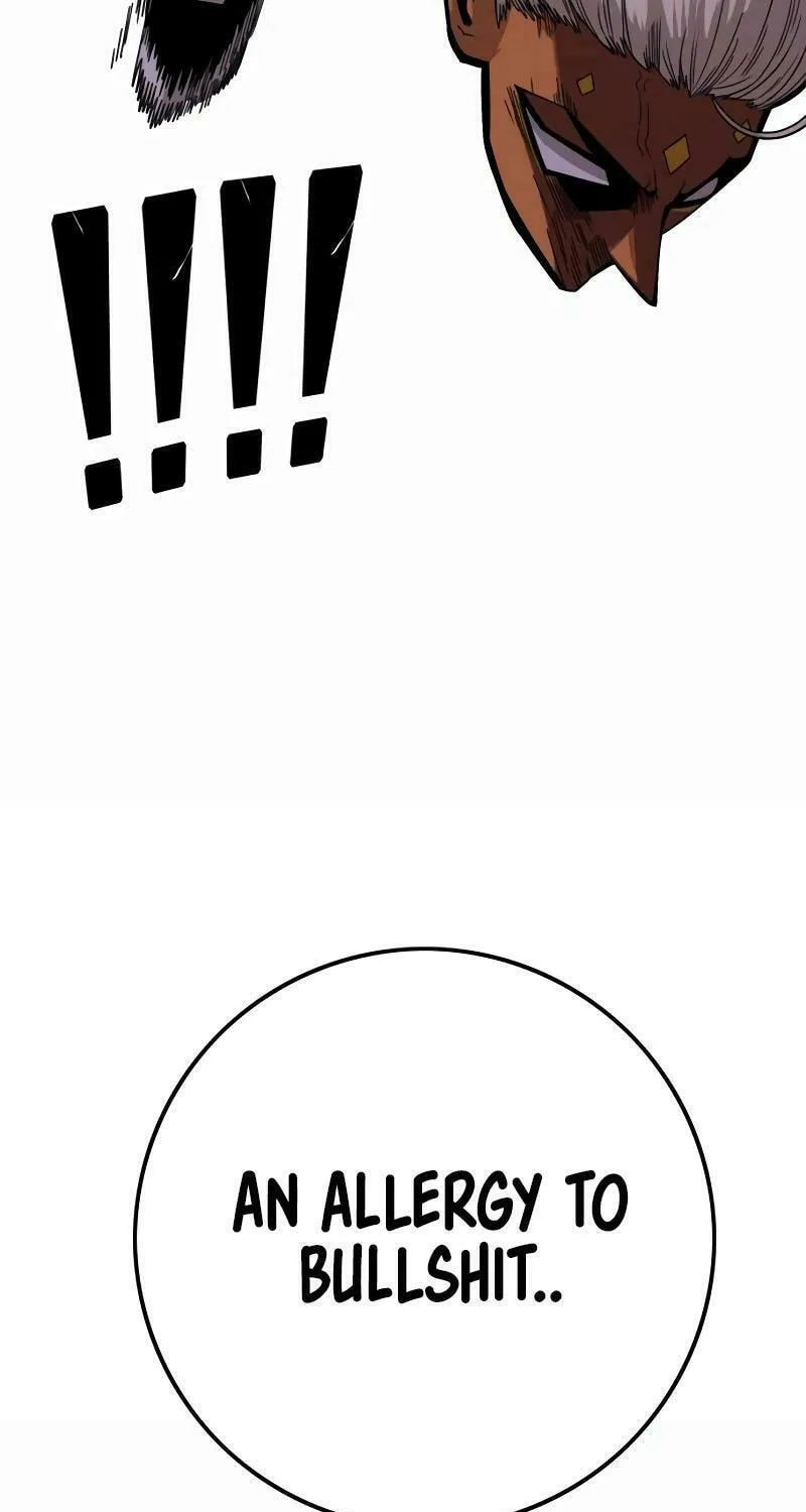 Read Troll Trap chapter 190 image 19 on Lezhin