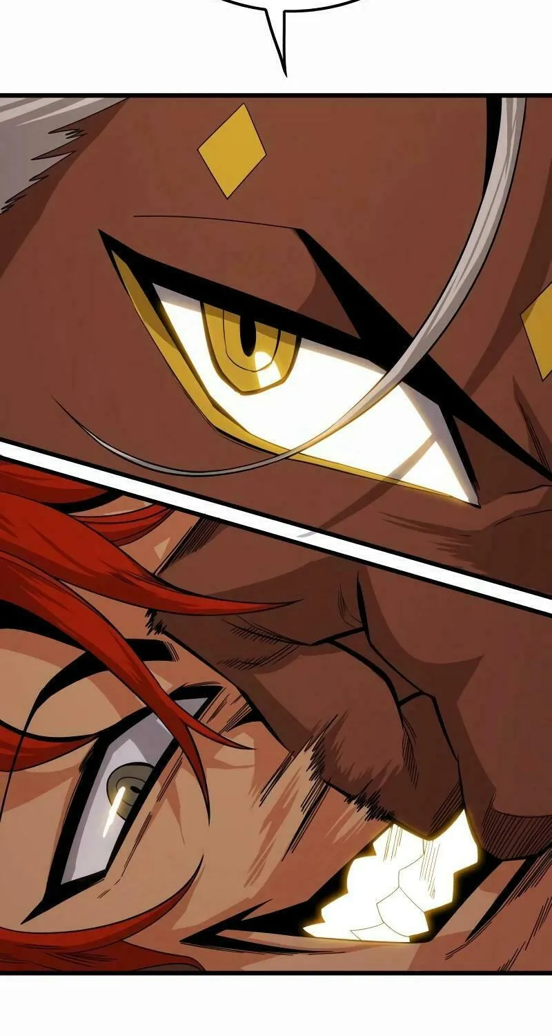 Read Troll Trap chapter 190 image 20 on Lezhin