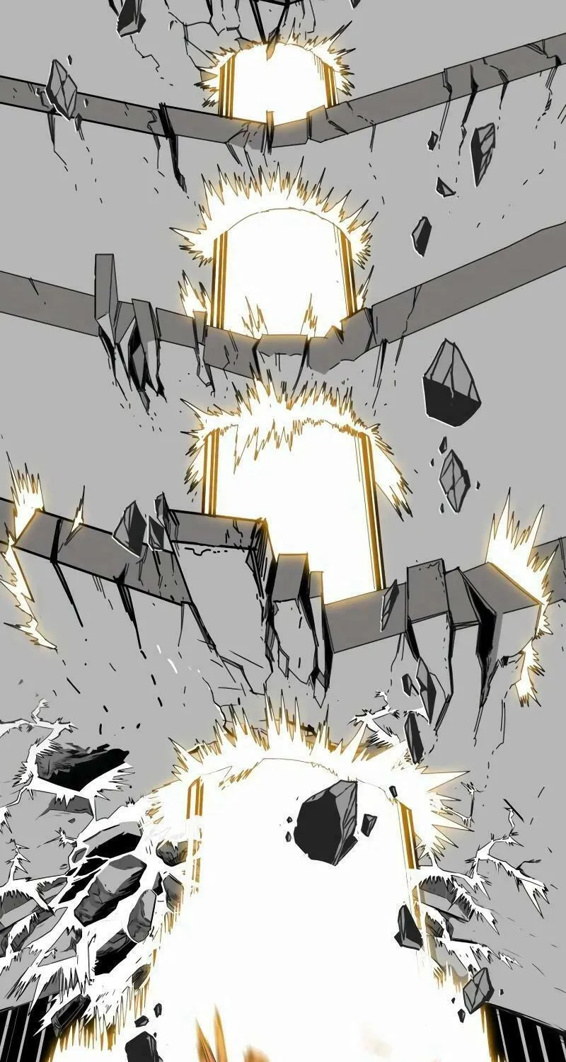 Read Troll Trap chapter 190 image 23 on Lezhin