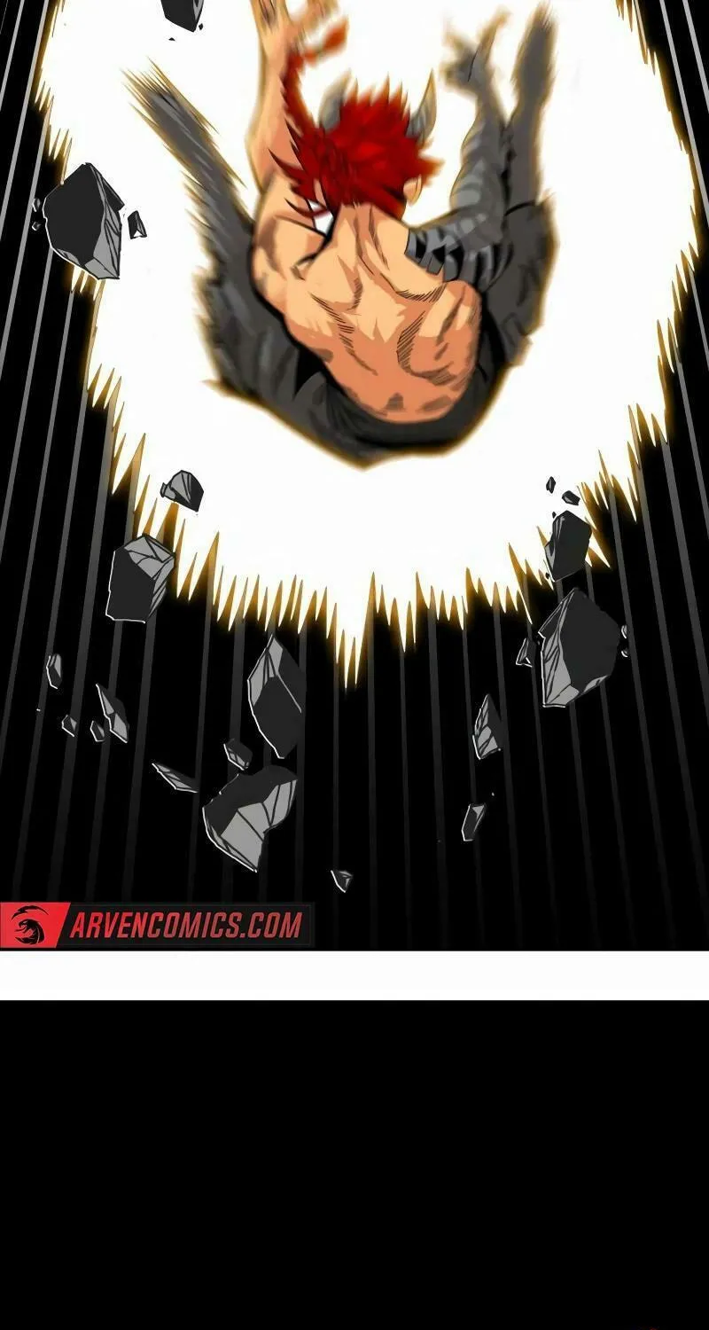 Read Troll Trap chapter 190 image 24 on Lezhin