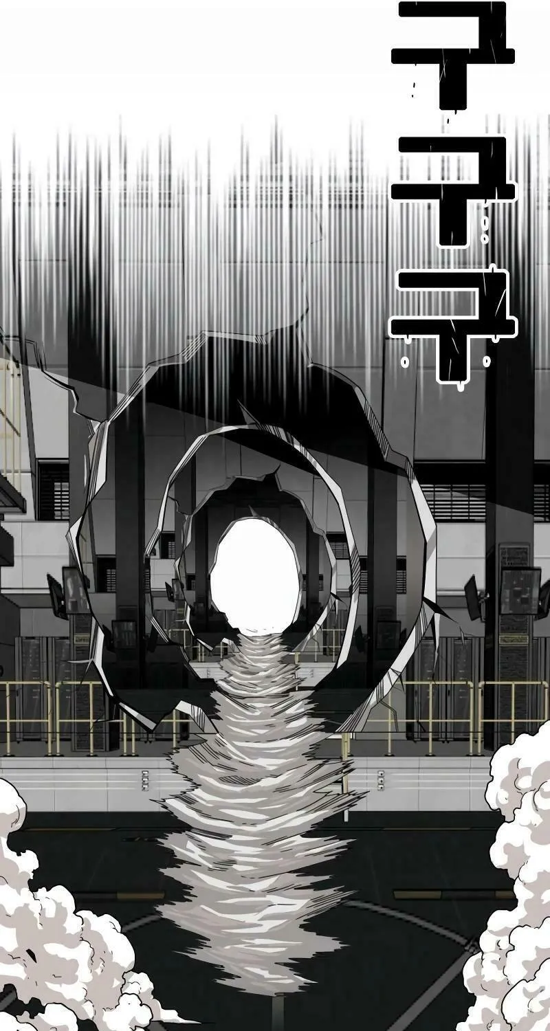 Read Troll Trap chapter 190 image 27 on Lezhin