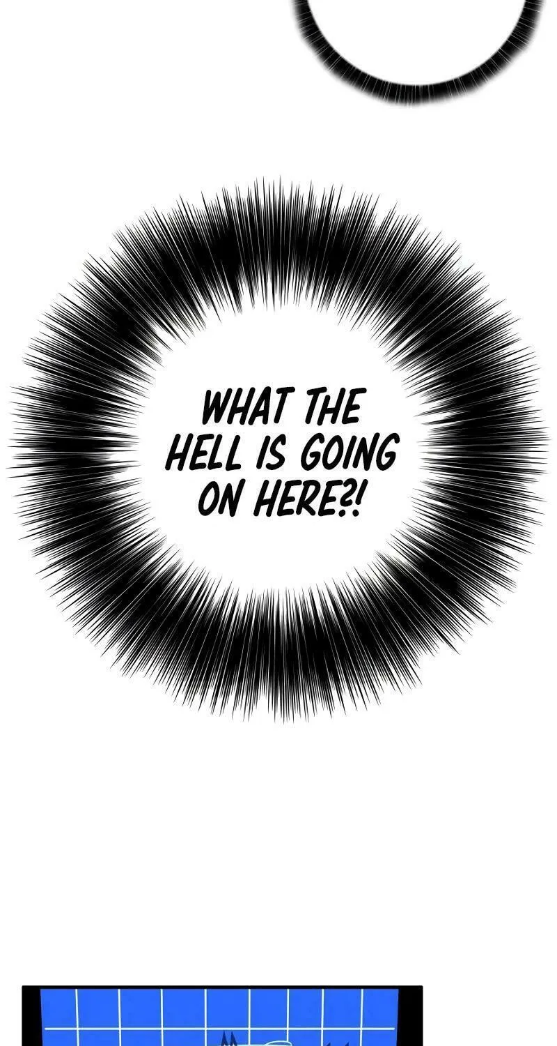 Read Troll Trap chapter 190 image 34 on Lezhin