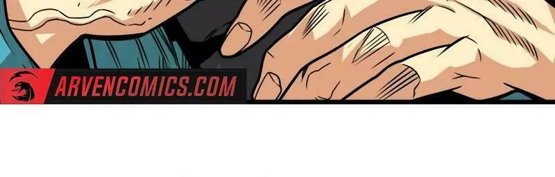 Read Troll Trap chapter 190 image 38 on Lezhin