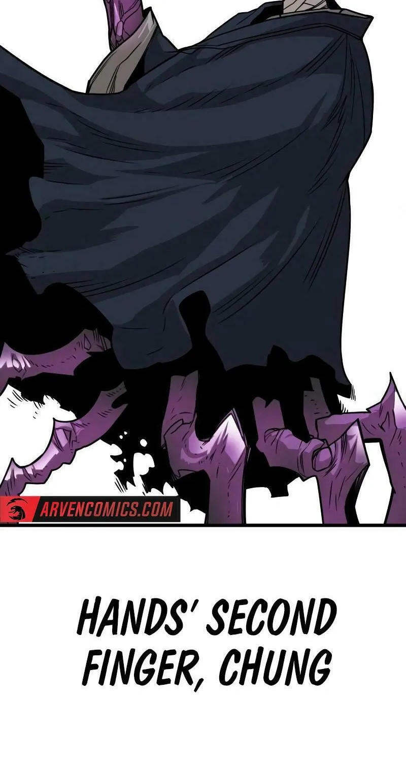 Read Troll Trap chapter 190 image 40 on Lezhin