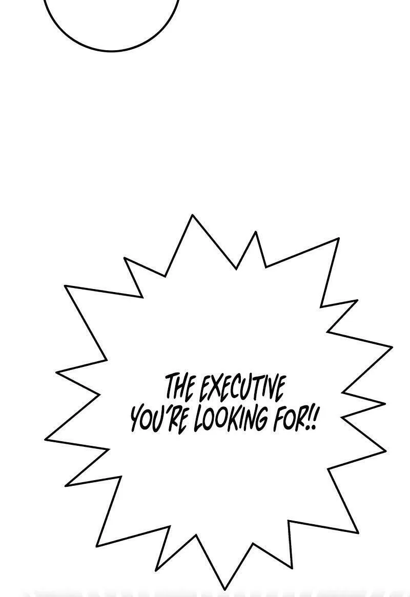 Read Troll Trap chapter 190 image 49 on Lezhin