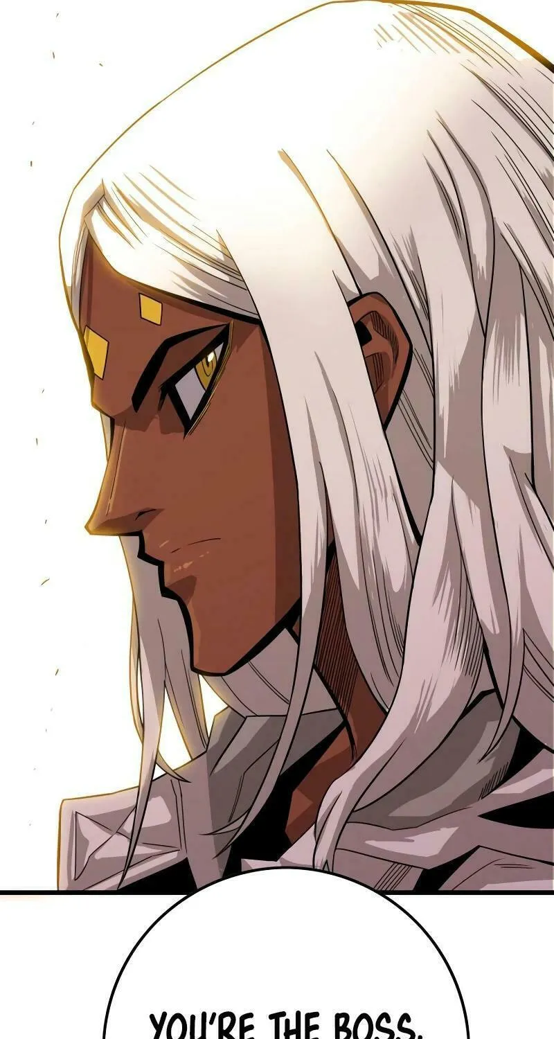Read Troll Trap chapter 190 image 5 on Lezhin