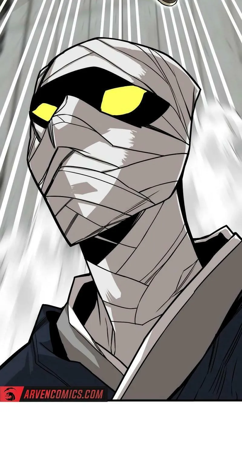 Read Troll Trap chapter 190 image 51 on Lezhin