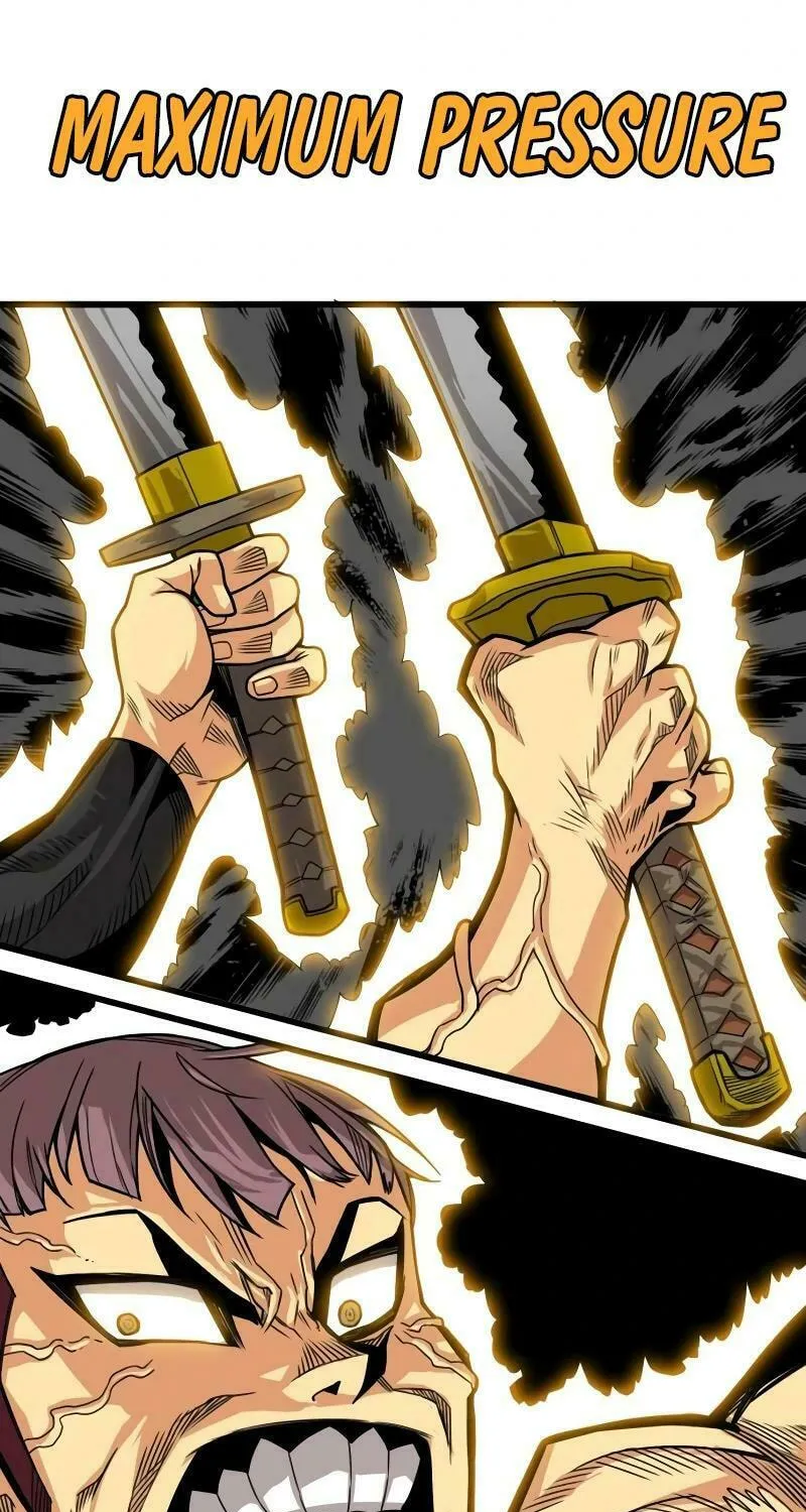 Read Troll Trap chapter 190 image 52 on Lezhin