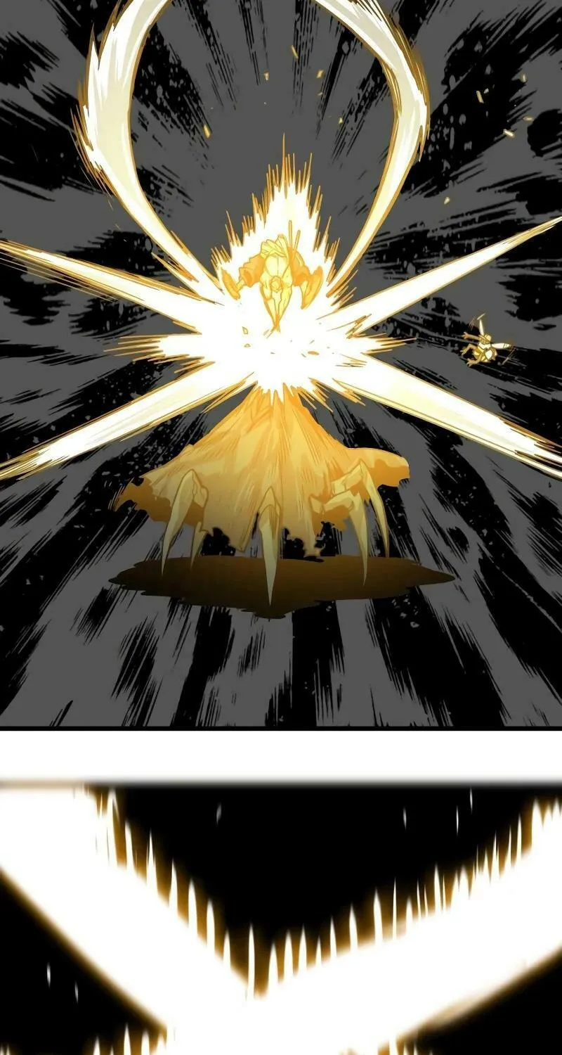 Read Troll Trap chapter 190 image 54 on Lezhin