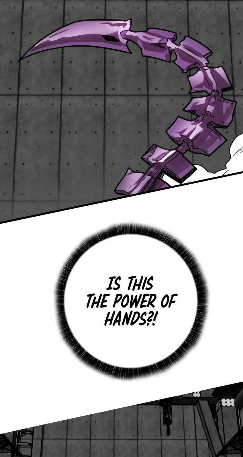 Read Troll Trap chapter 190 image 61 on Lezhin