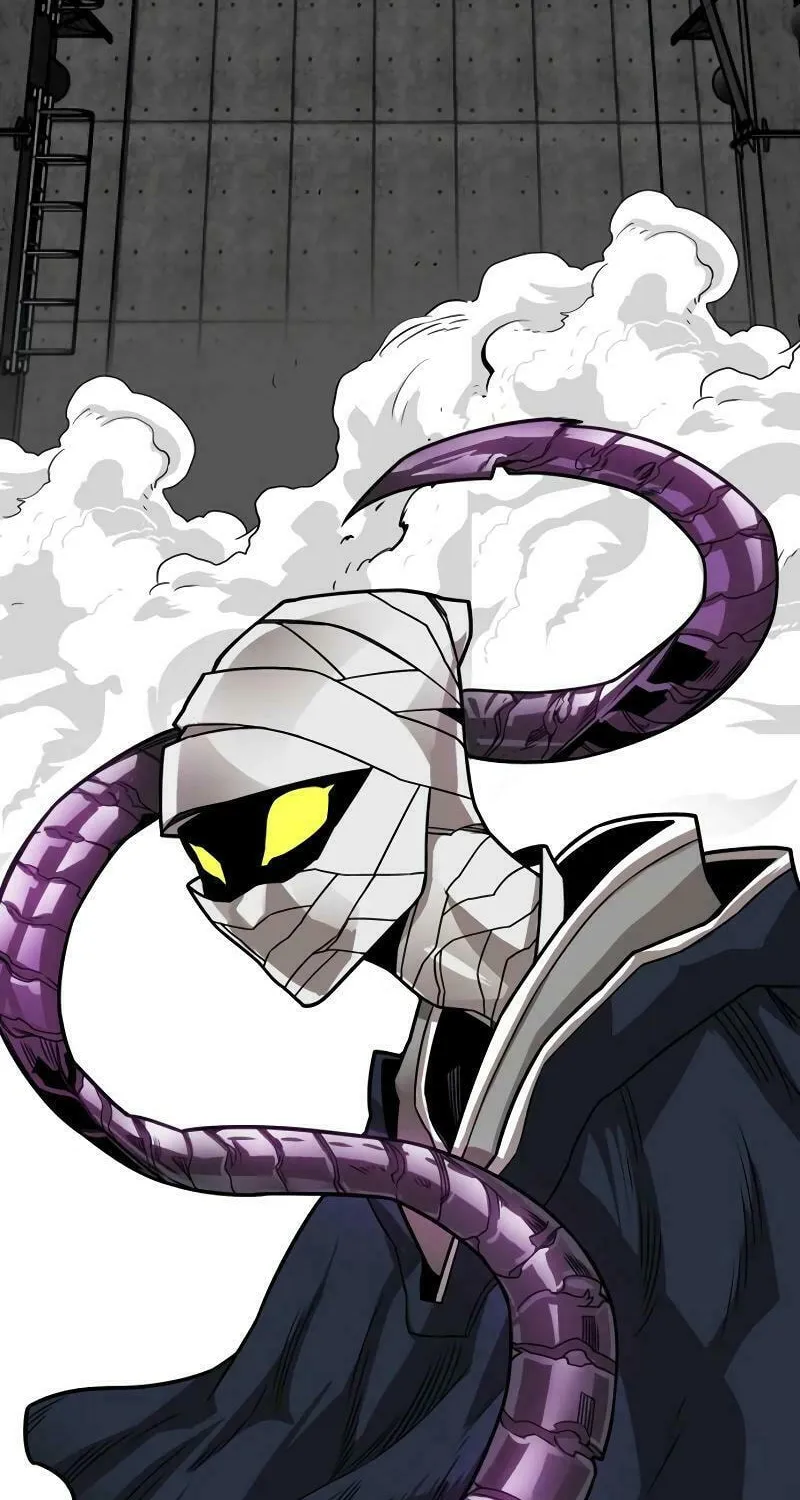 Read Troll Trap chapter 190 image 62 on Lezhin