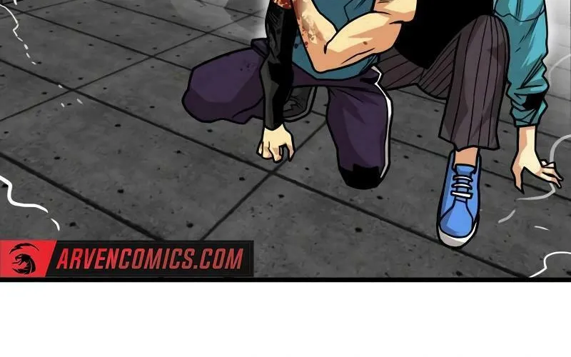 Read Troll Trap chapter 190 image 66 on Lezhin