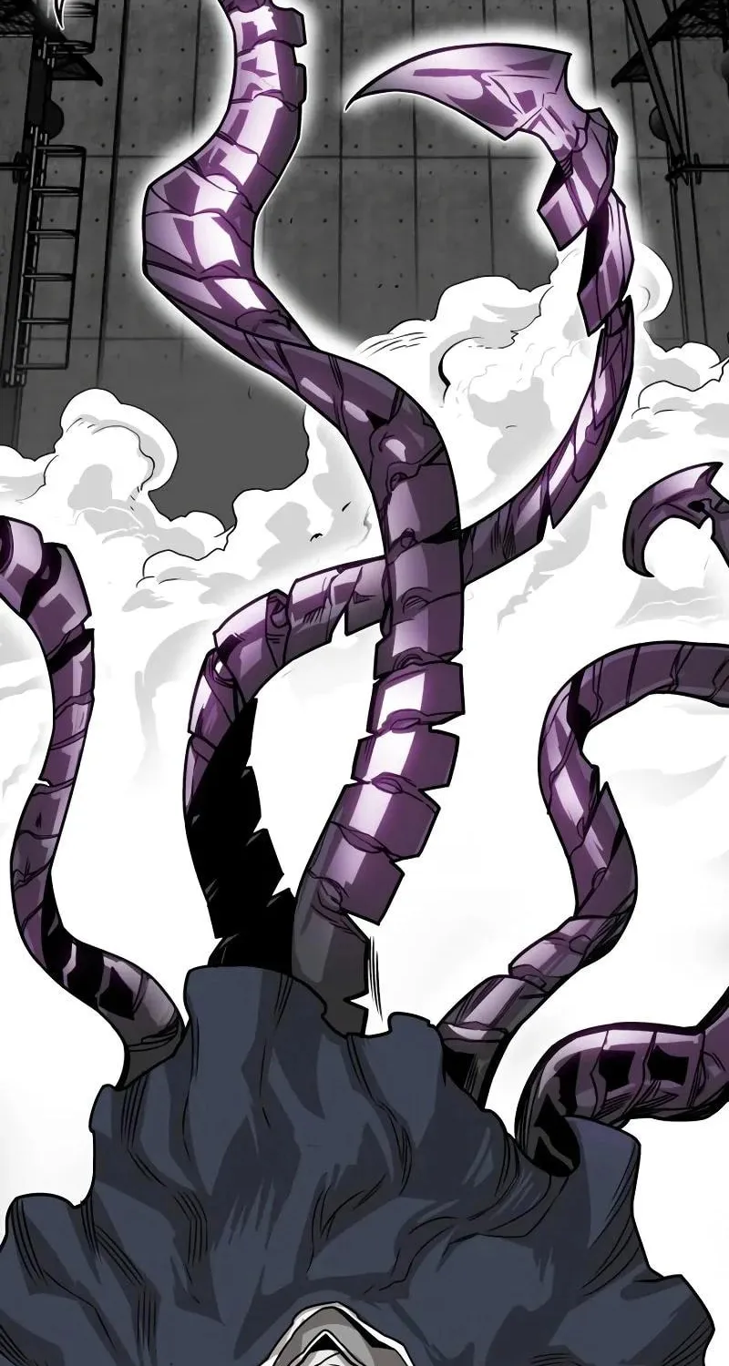 Read Troll Trap chapter 190 image 68 on Lezhin