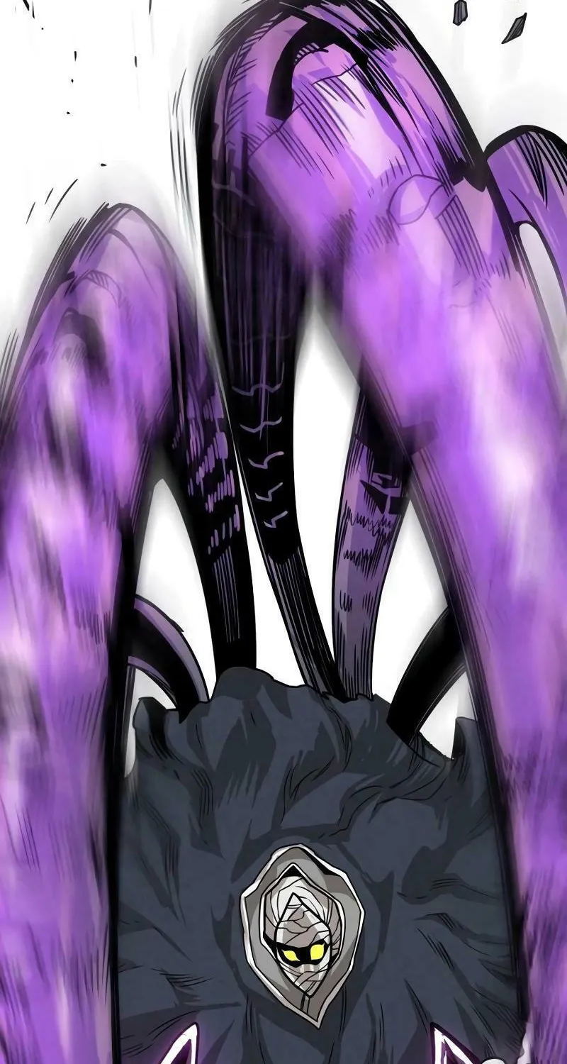 Read Troll Trap chapter 190 image 76 on Lezhin