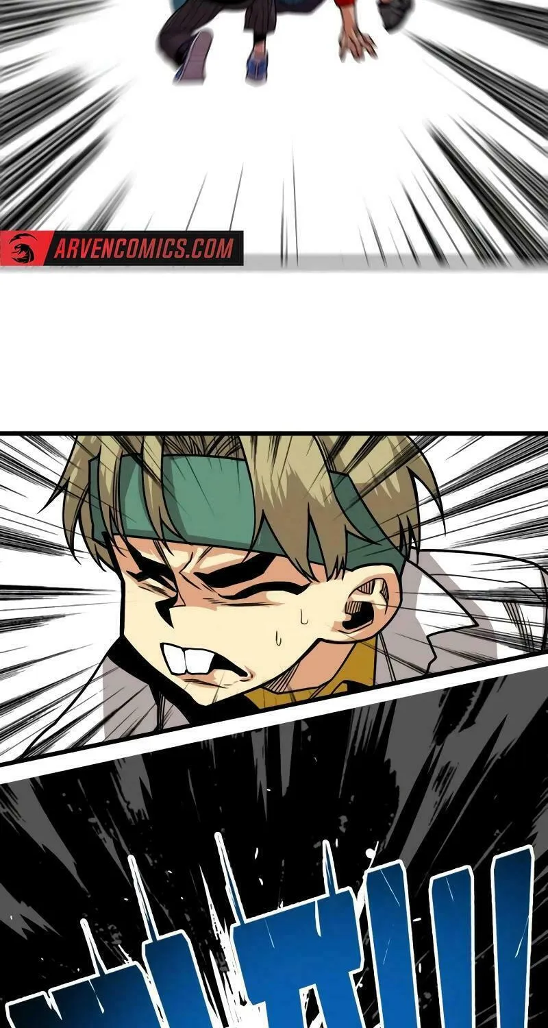 Read Troll Trap chapter 190 image 78 on Lezhin