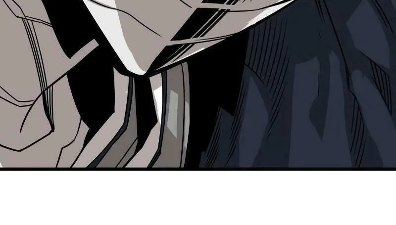 Read Troll Trap chapter 190 image 80 on Lezhin