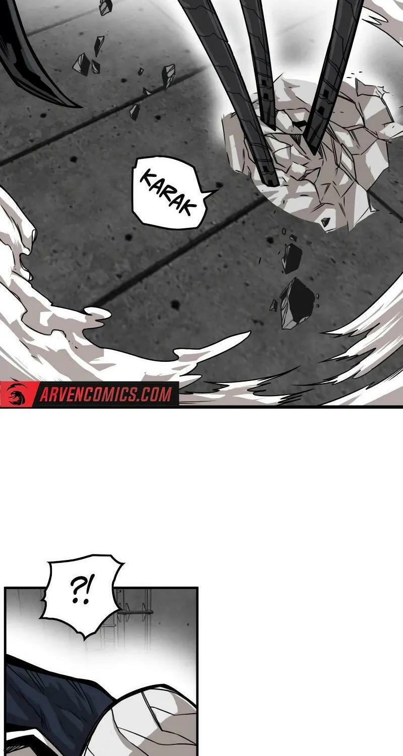Read Troll Trap chapter 190 image 82 on Lezhin