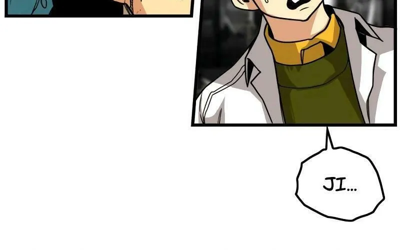 Read Troll Trap chapter 190 image 86 on Lezhin