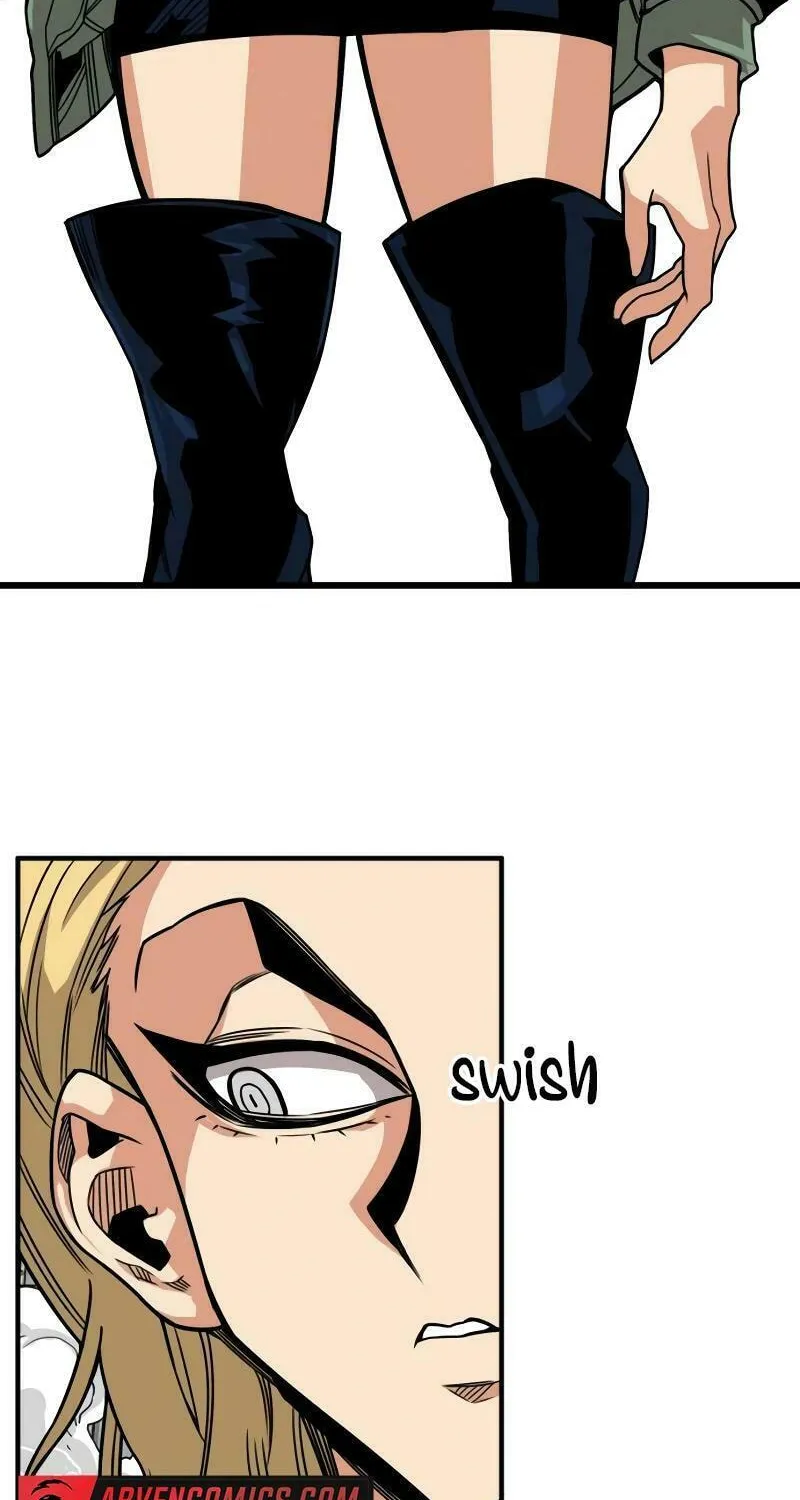 Read Troll Trap chapter 190 image 88 on Lezhin