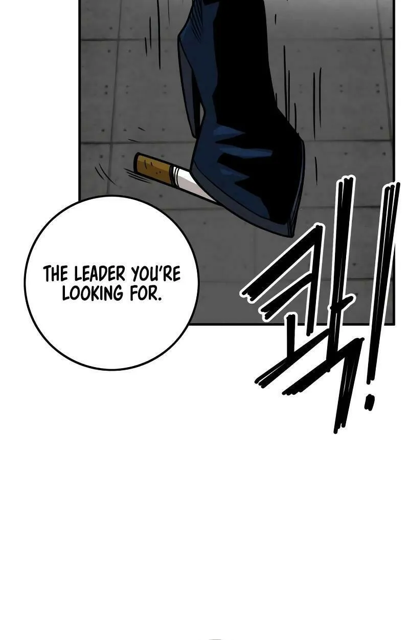 Read Troll Trap chapter 190 image 91 on Lezhin
