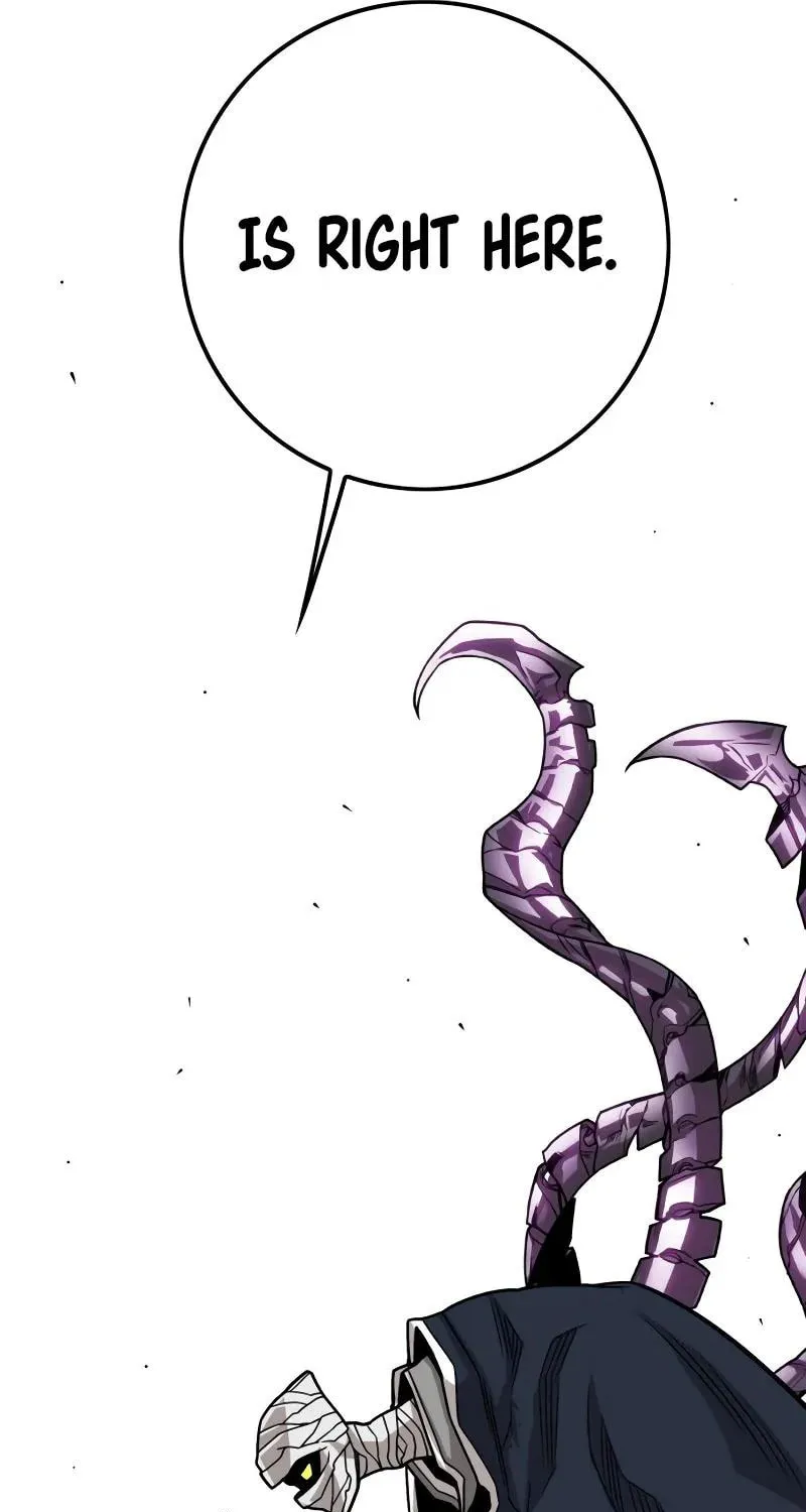 Read Troll Trap chapter 190 image 92 on Lezhin