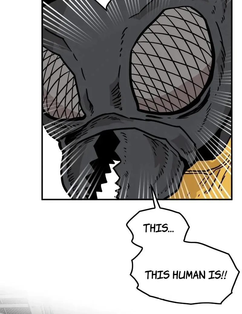 Read Troll Trap chapter 190 image 95 on Lezhin