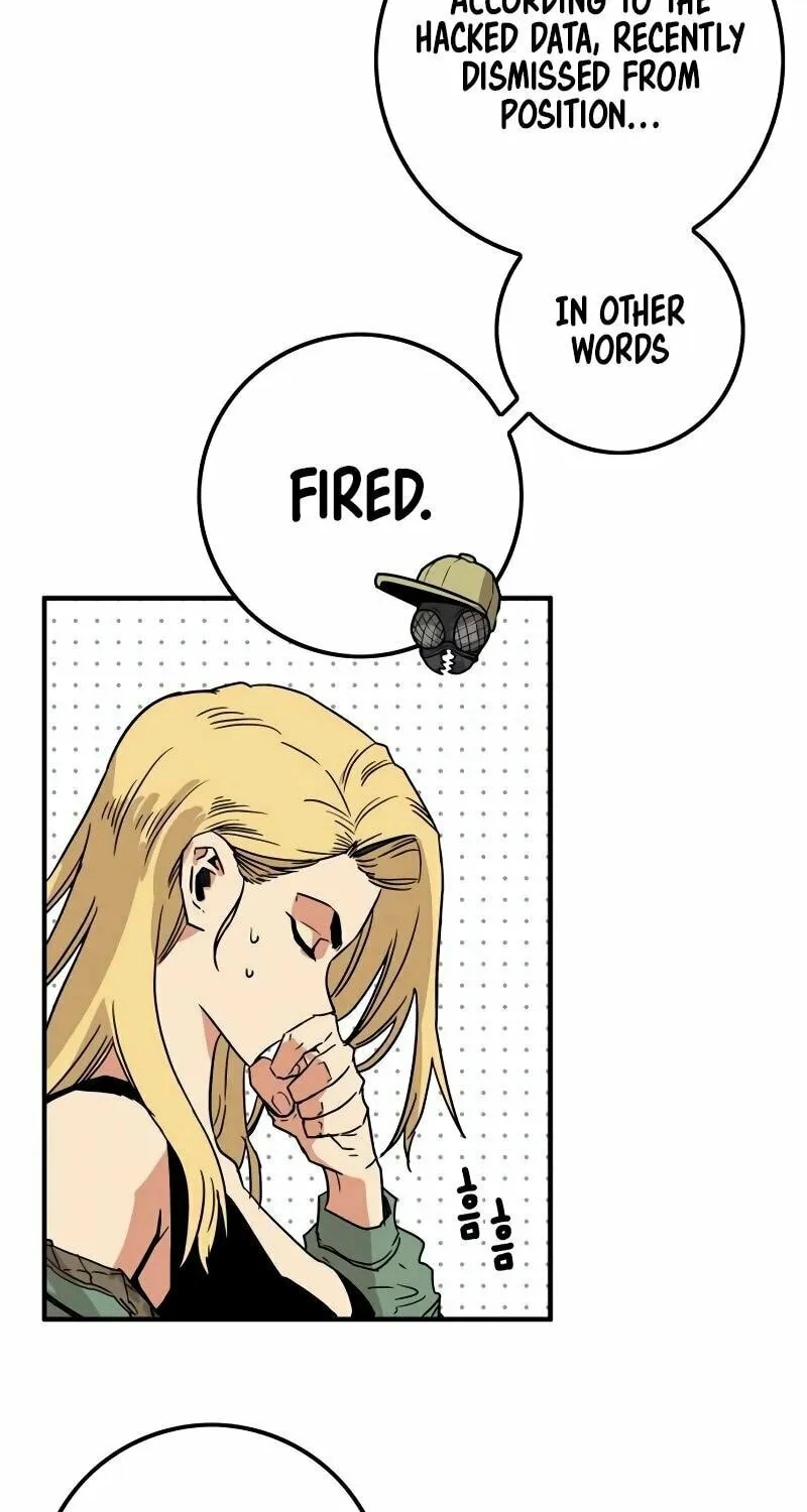 Read Troll Trap chapter 190 image 97 on Lezhin