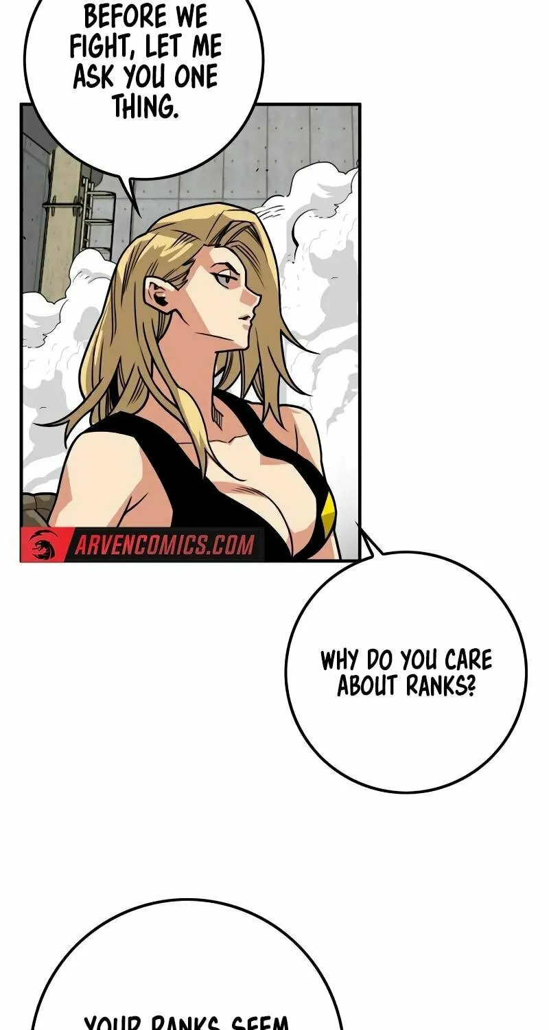 Read Troll Trap chapter 190 image 98 on Lezhin