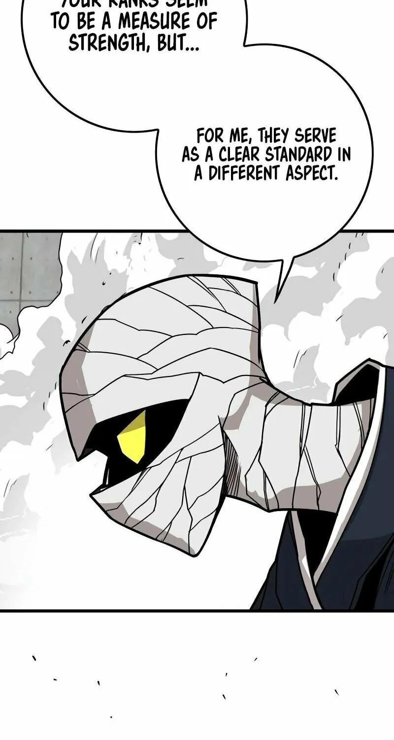 Read Troll Trap chapter 190 image 99 on Lezhin