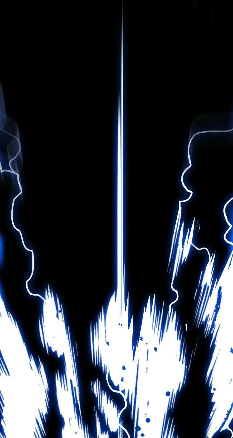 Read Troll Trap chapter 191 image 100 on Lezhin