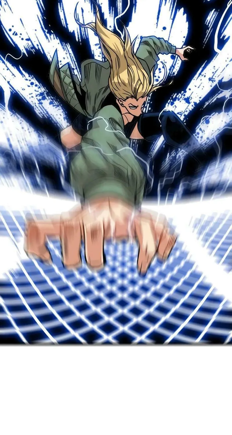 Read Troll Trap chapter 191 image 101 on Lezhin