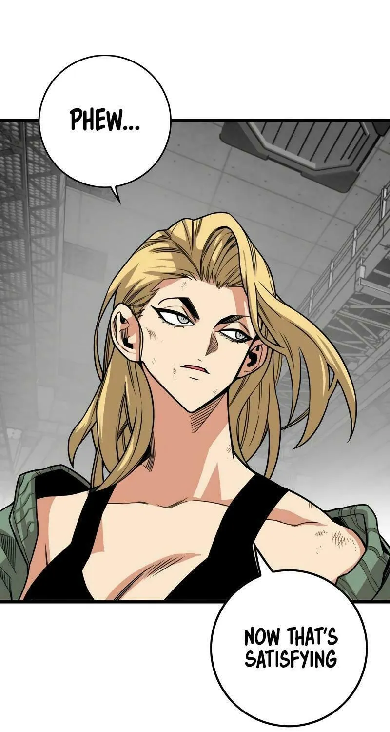 Read Troll Trap chapter 191 image 112 on Lezhin