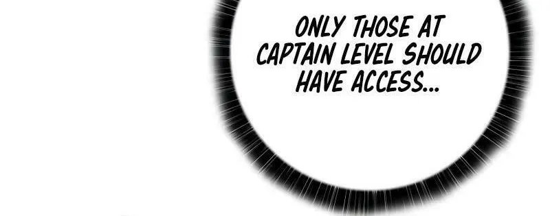 Read Troll Trap chapter 191 image 117 on Lezhin