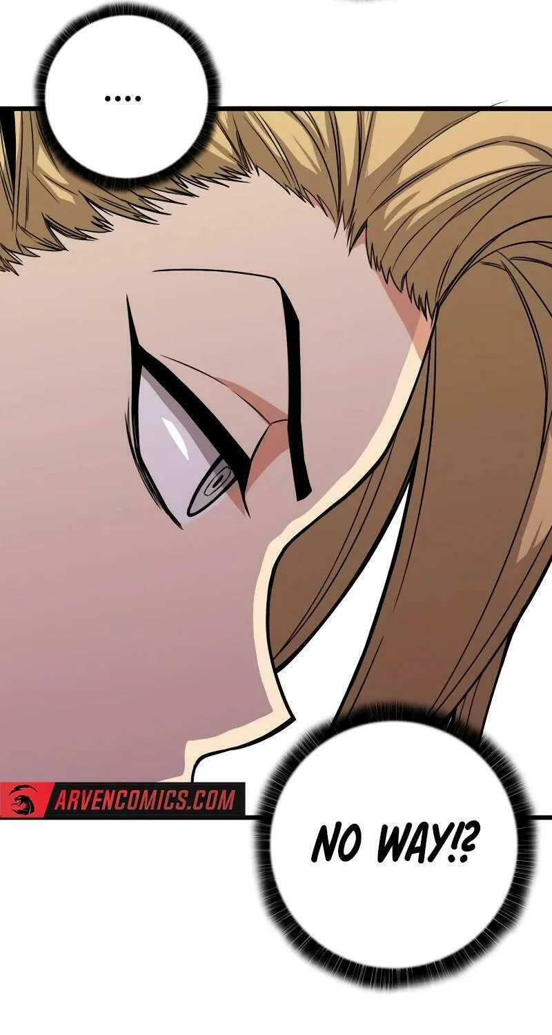 Read Troll Trap chapter 191 image 118 on Lezhin