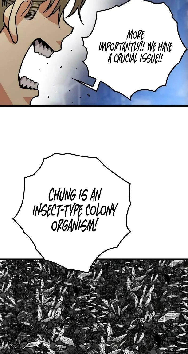 Read Troll Trap chapter 191 image 122 on Lezhin