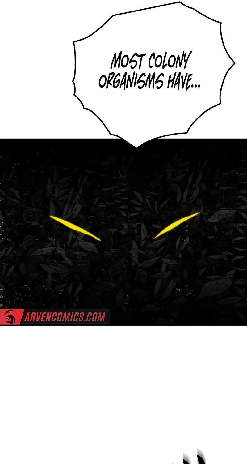 Read Troll Trap chapter 191 image 124 on Lezhin