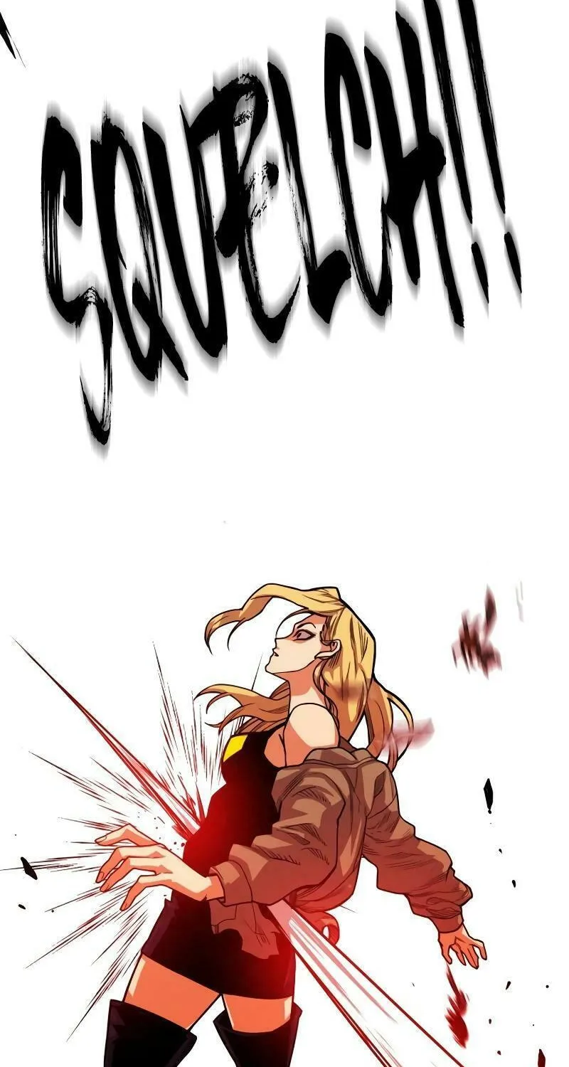 Read Troll Trap chapter 191 image 125 on Lezhin