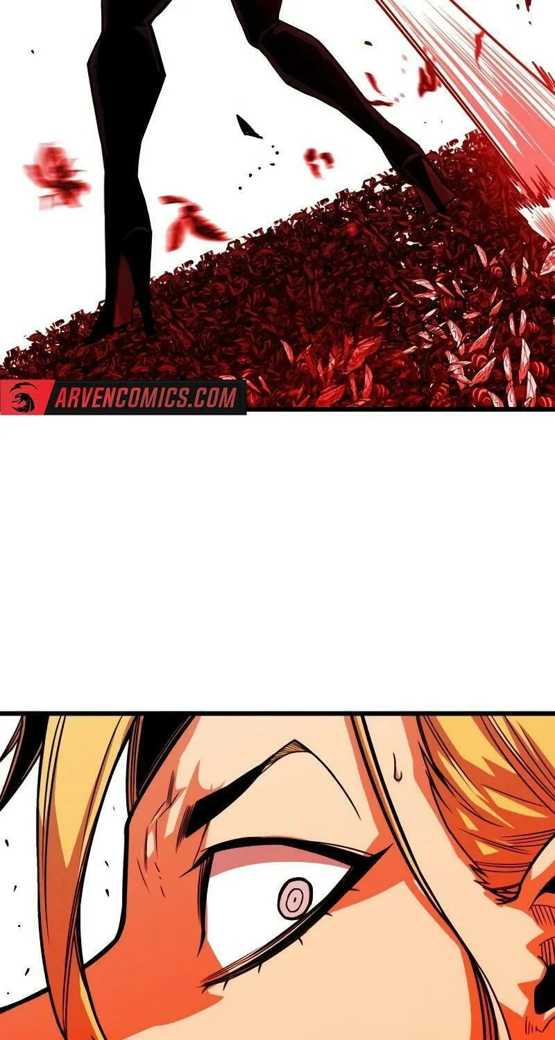 Read Troll Trap chapter 191 image 126 on Lezhin