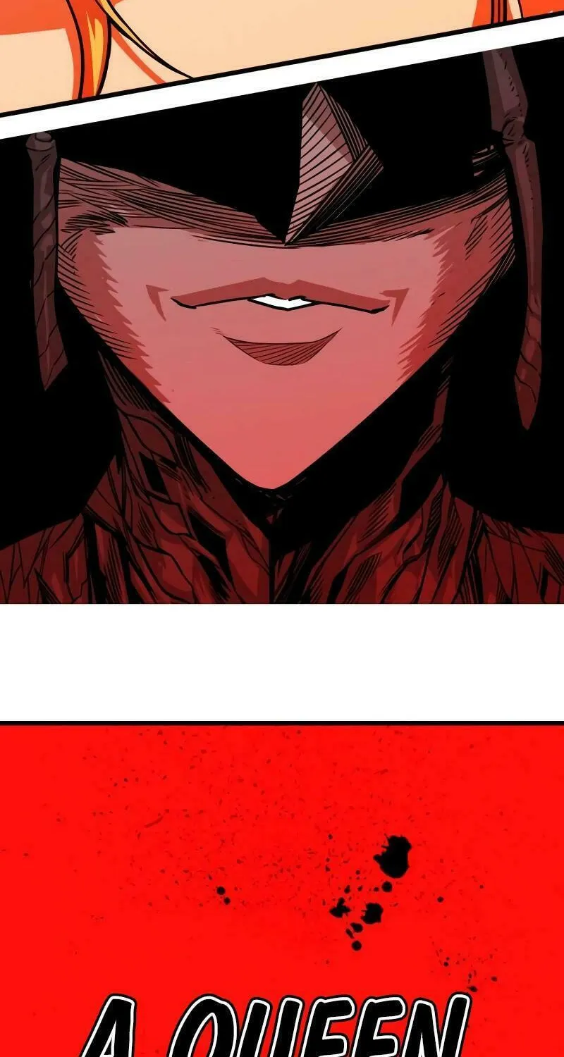 Read Troll Trap chapter 191 image 127 on Lezhin