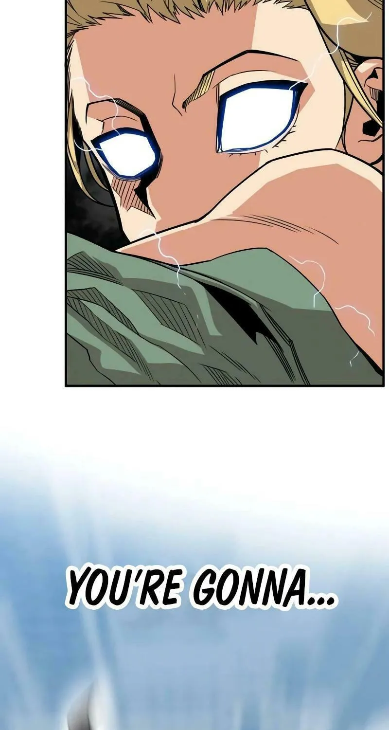 Read Troll Trap chapter 191 image 2 on Lezhin