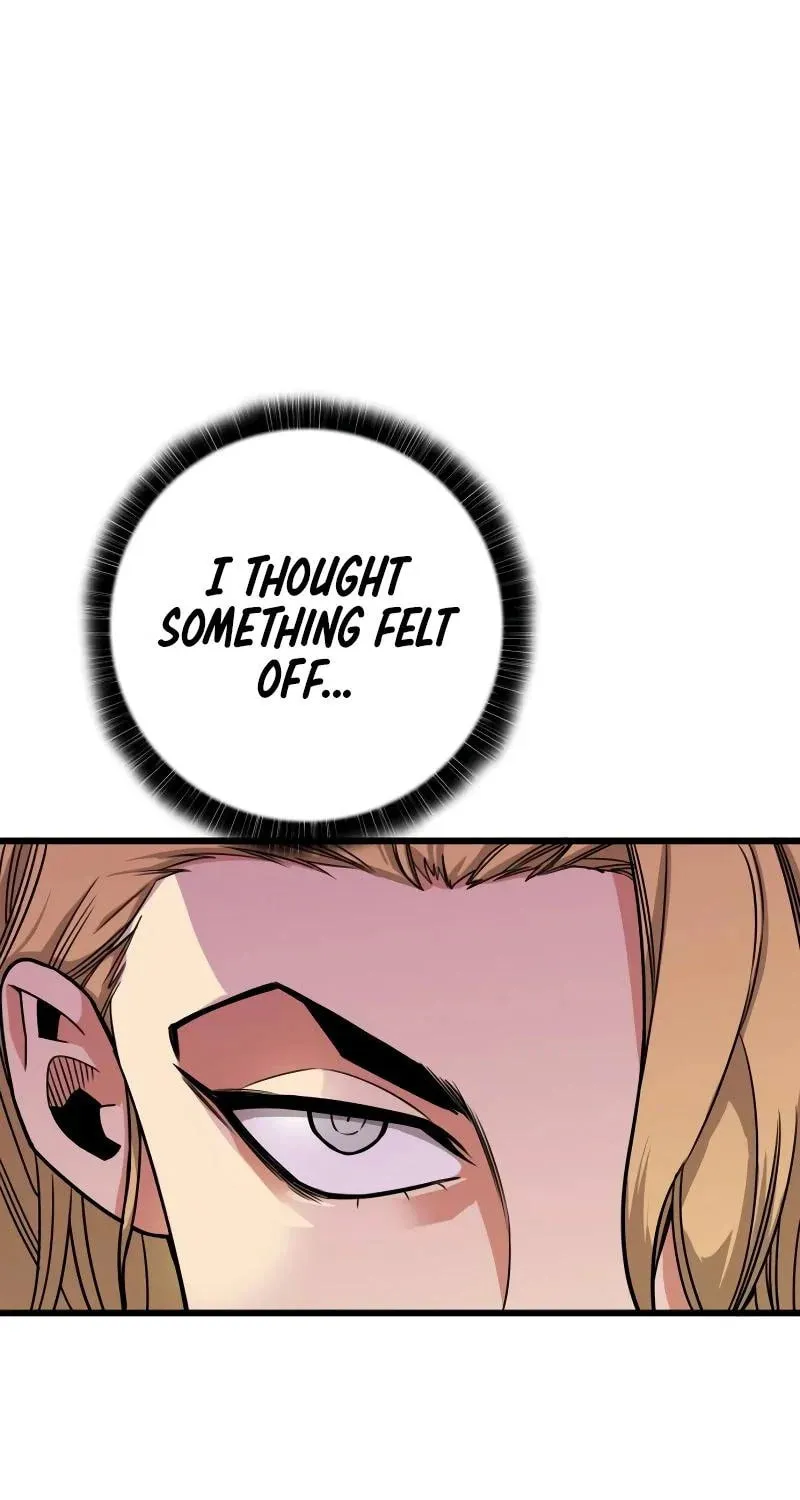 Read Troll Trap chapter 191 image 26 on Lezhin