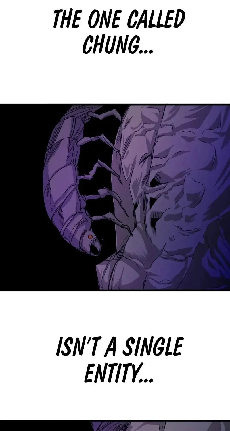 Read Troll Trap chapter 191 image 27 on Lezhin
