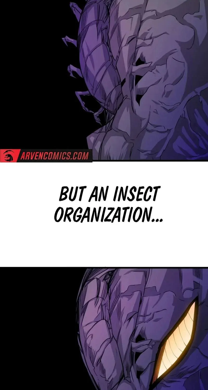 Read Troll Trap chapter 191 image 28 on Lezhin