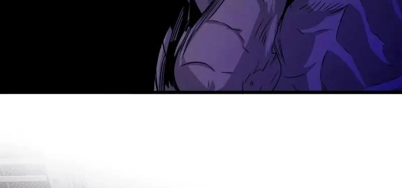 Read Troll Trap chapter 191 image 29 on Lezhin