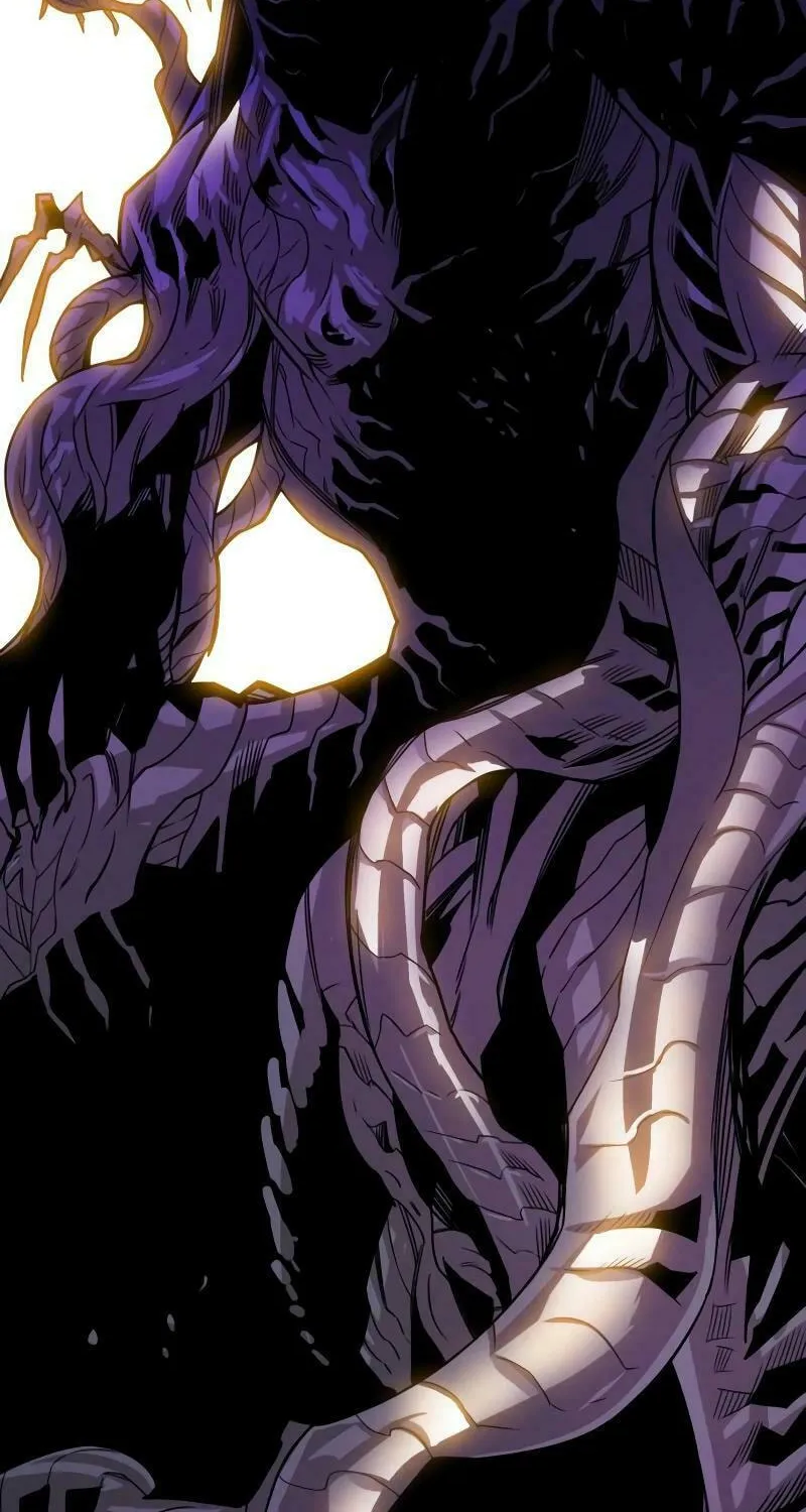 Read Troll Trap chapter 191 image 31 on Lezhin