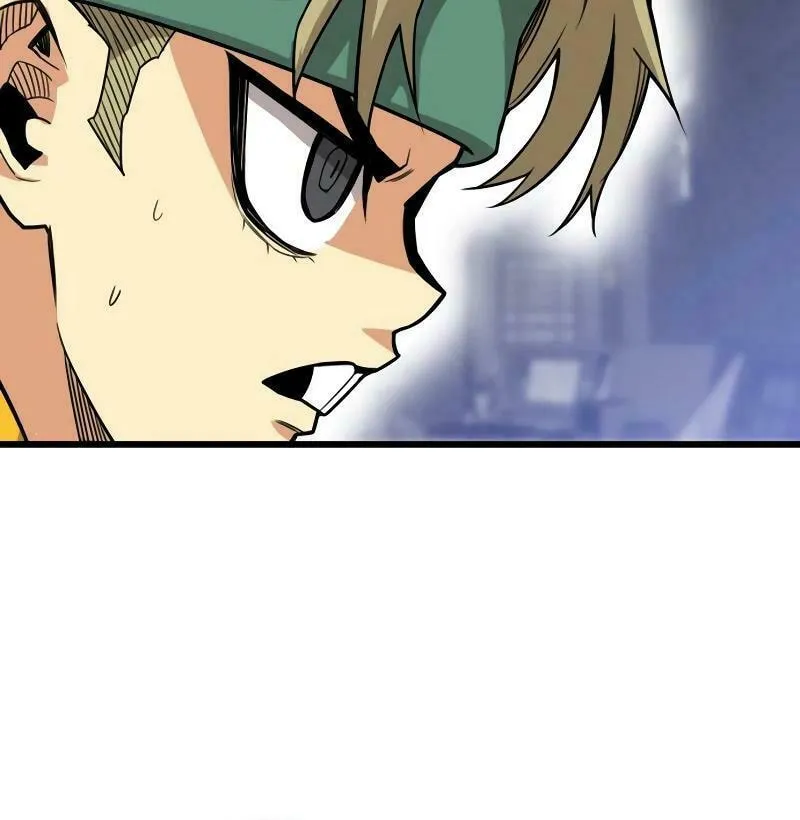 Read Troll Trap chapter 191 image 34 on Lezhin